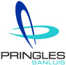 Logo Pringles San Luis
